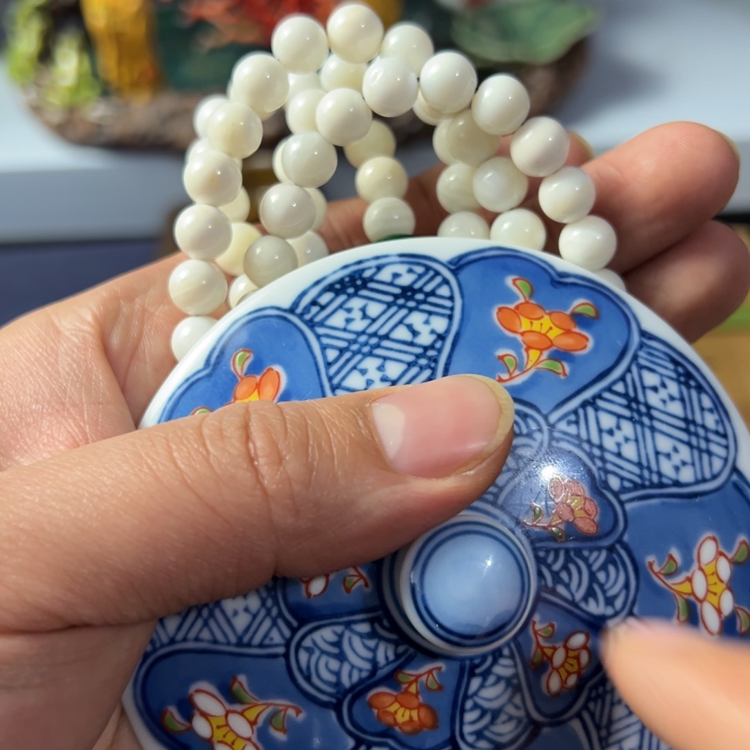 紫砂茶壶放漏场，全都漏