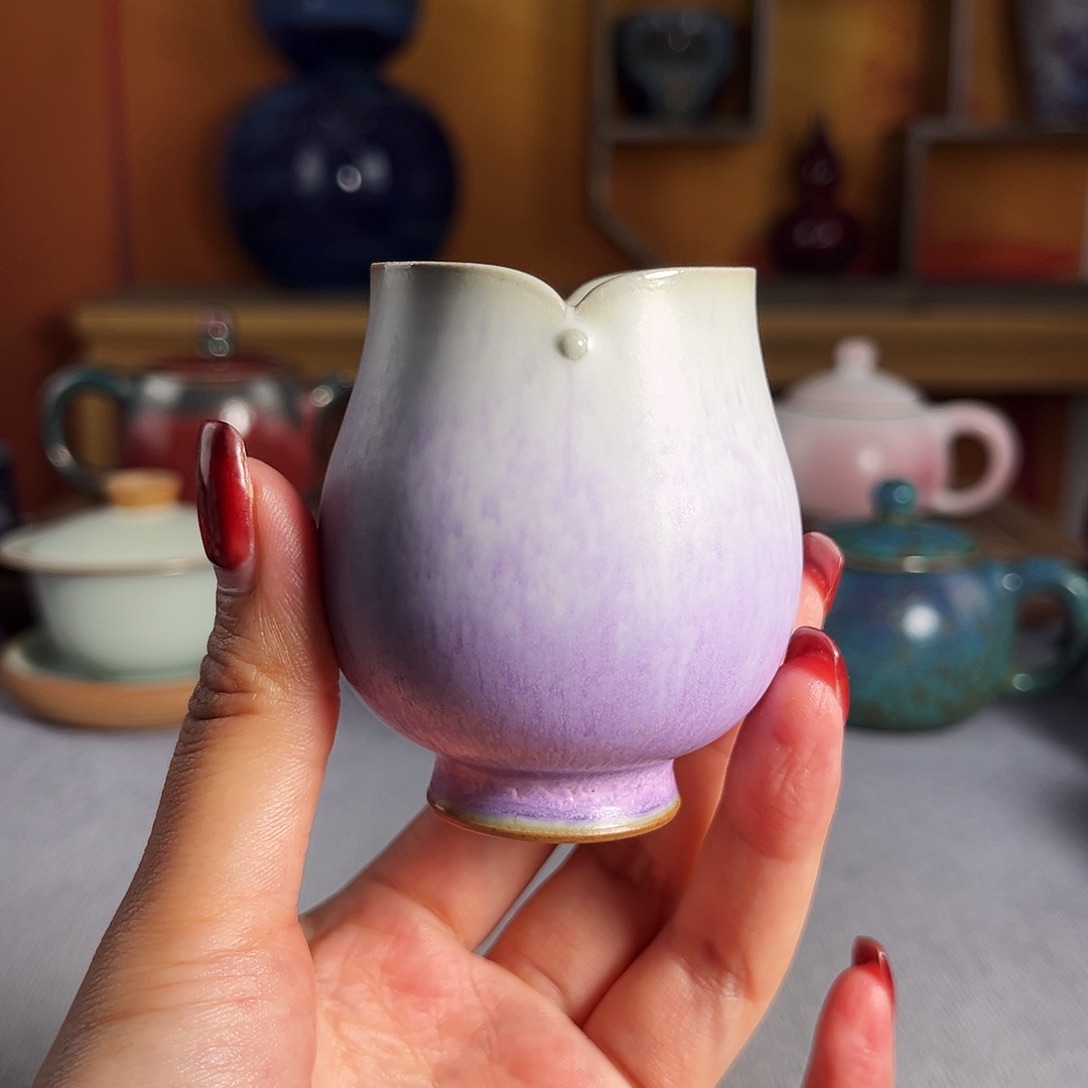 【闪购商品】杯6号112222666666666666