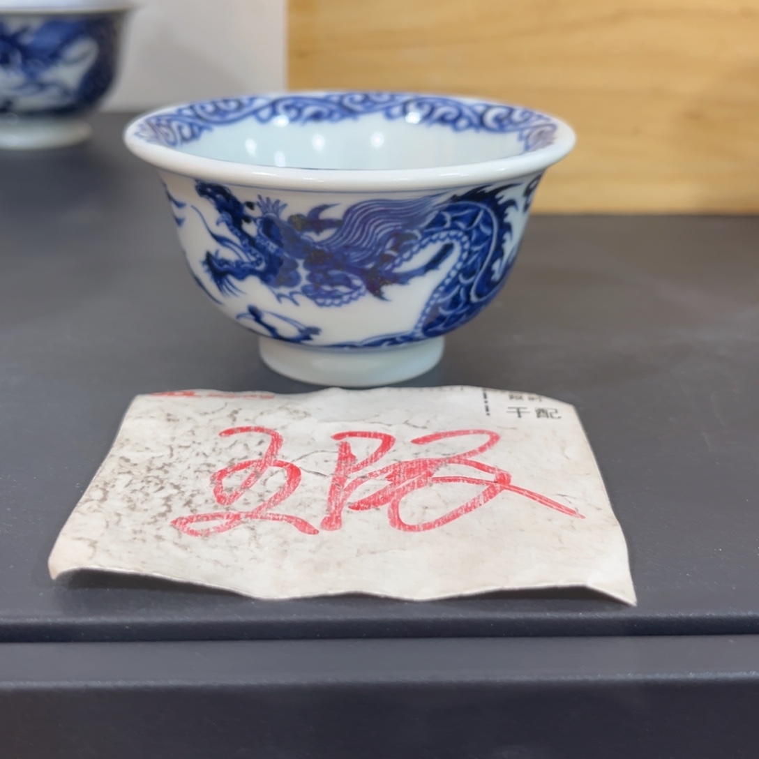 小压手965567788889999999