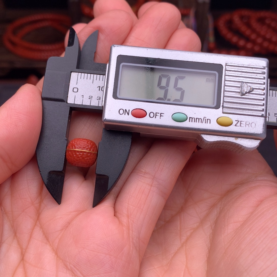 （***车南红玛瑙未镶嵌配饰