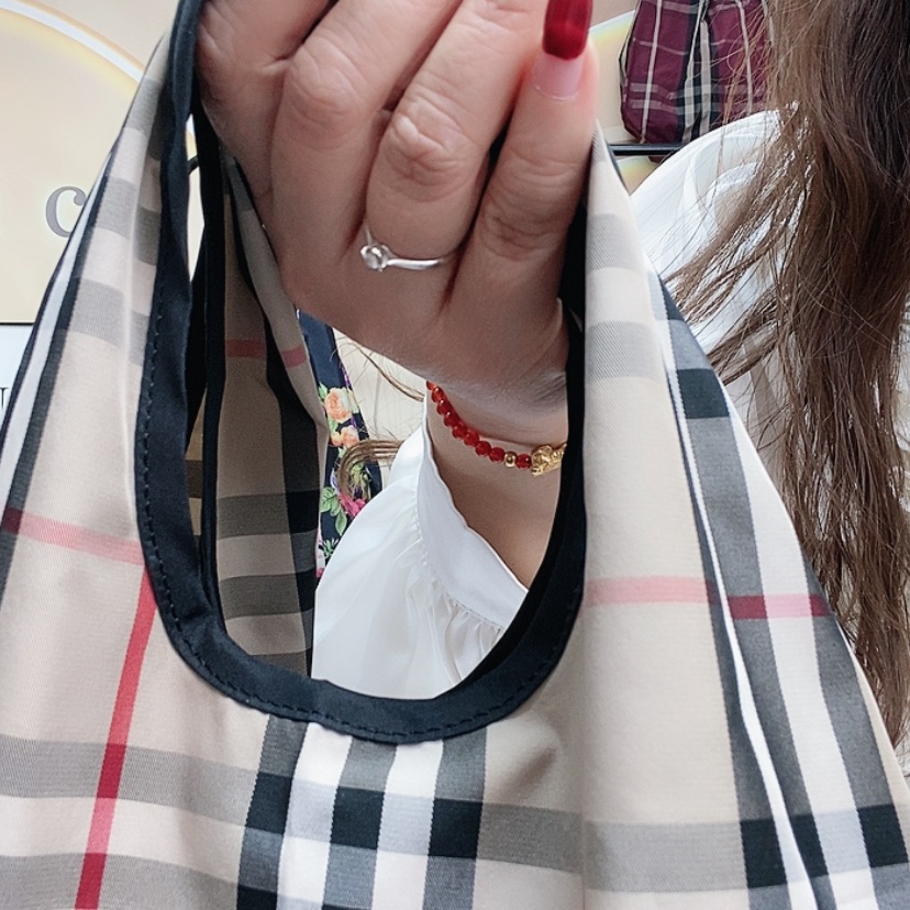 【闪购商品】牛津布中