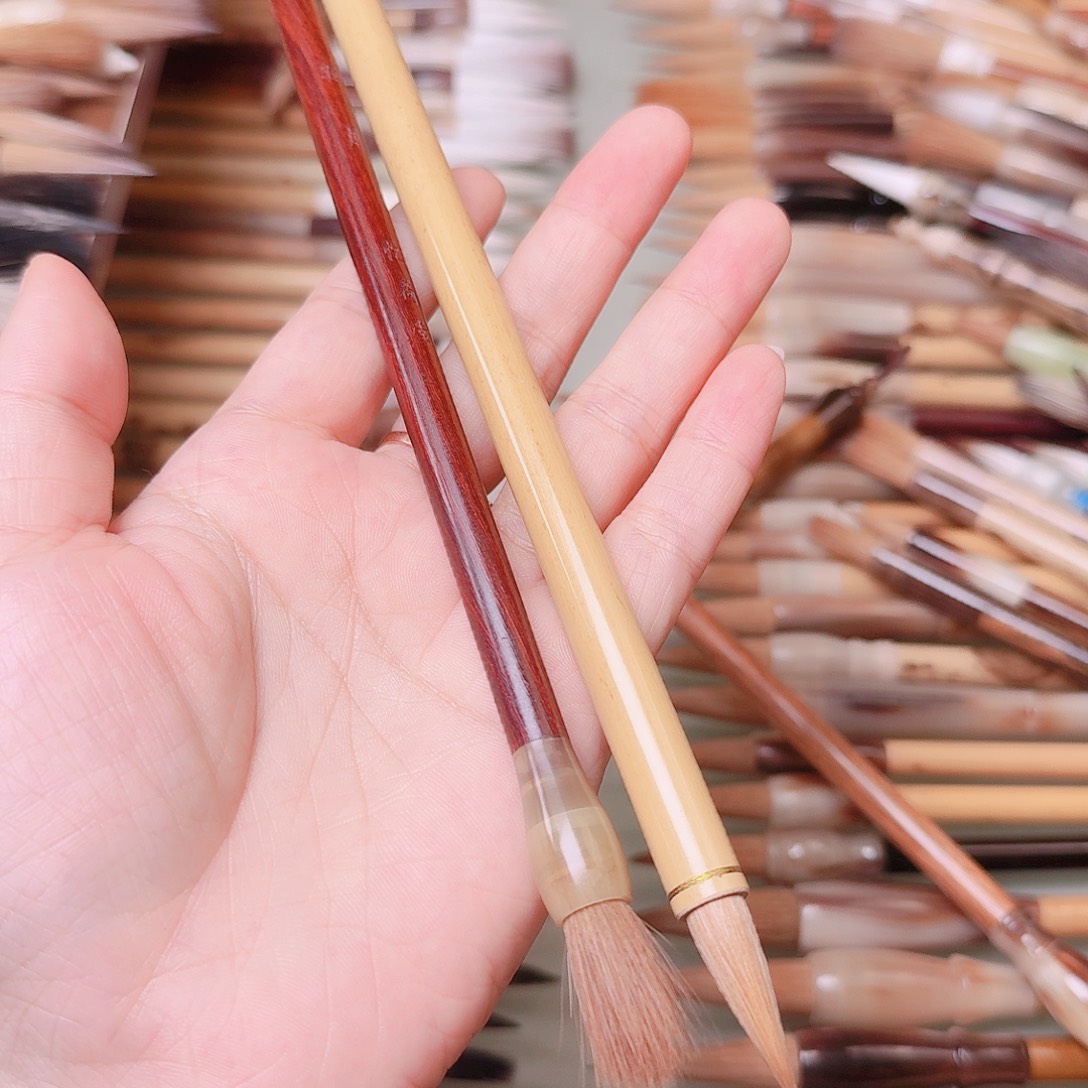 惊鸿和孤月一样一支