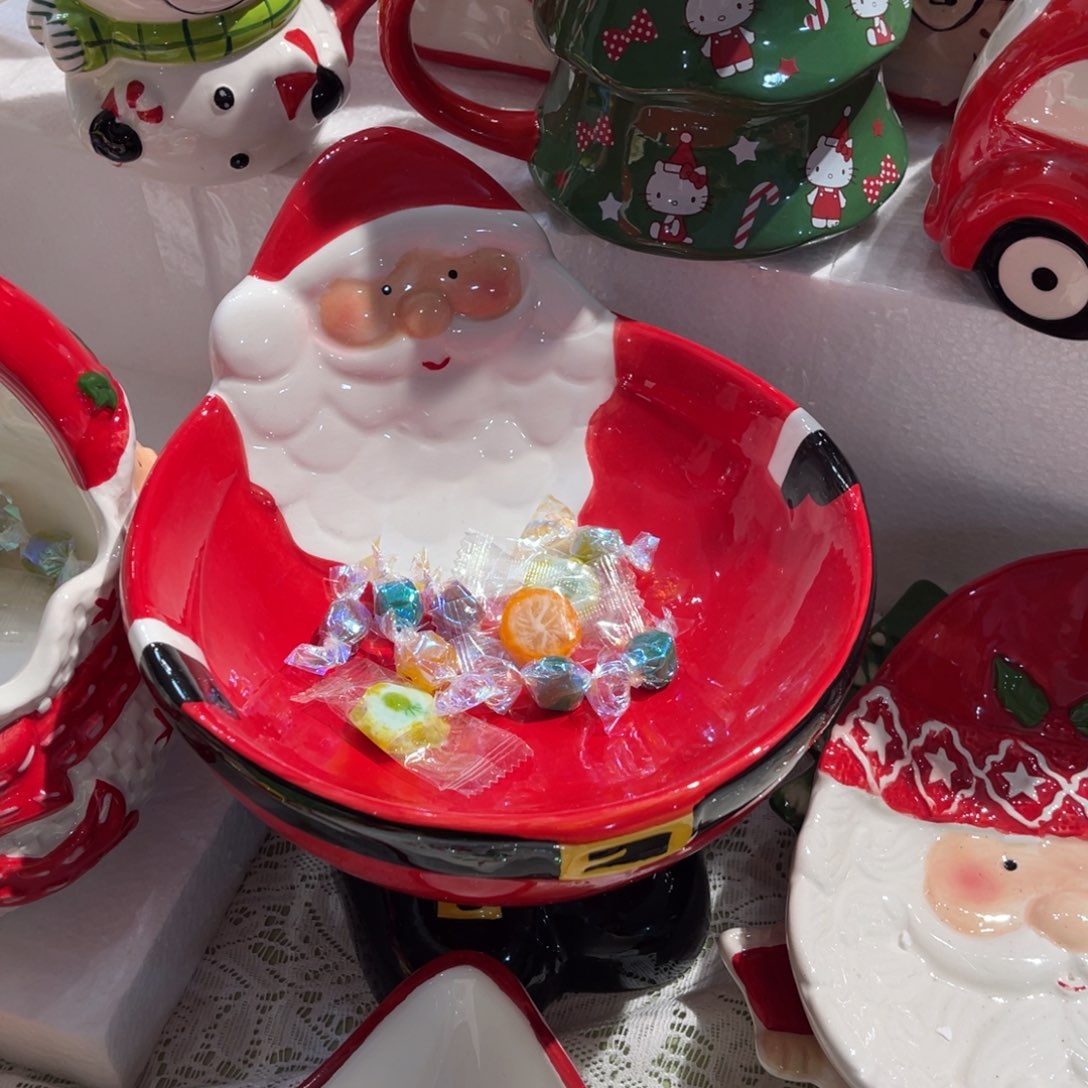 陶瓷陶瓷陶瓷陶瓷