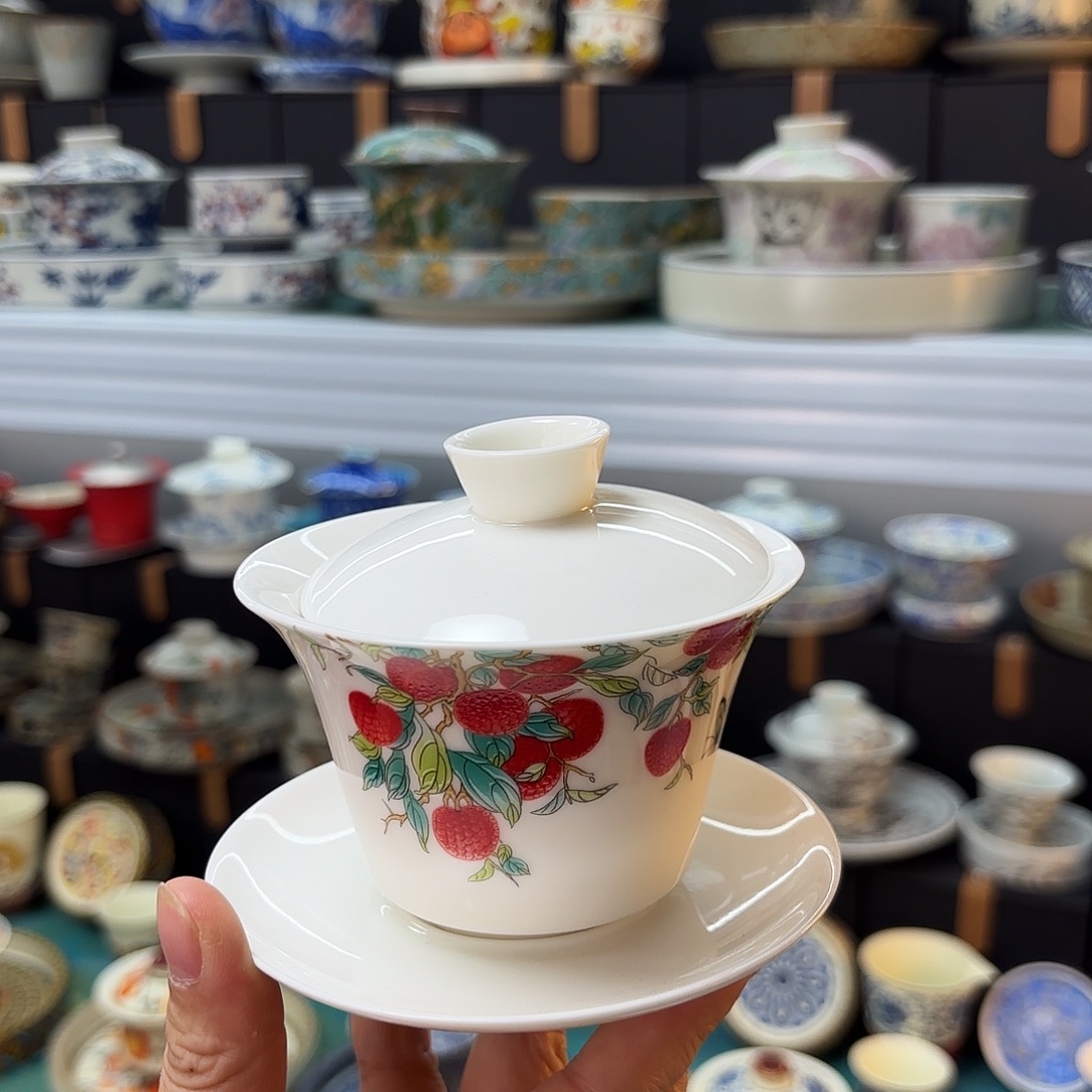 哈哈哈哈哈哈哈哈