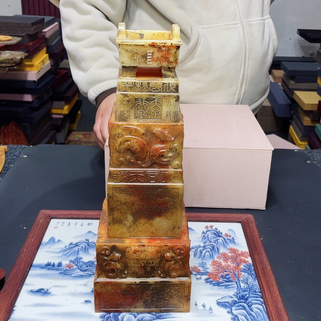 官方链接下单放心拍