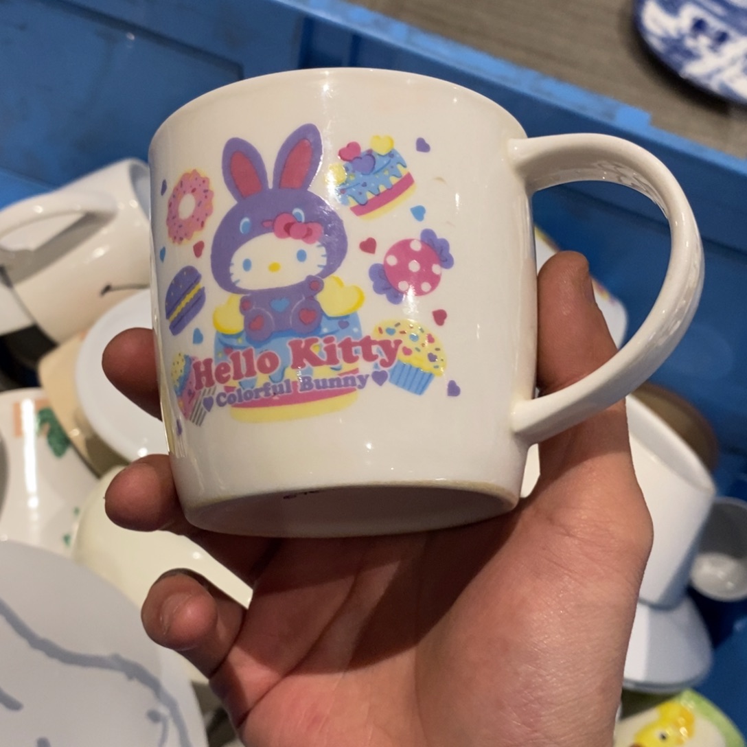 瓷器?瓷器瓷器瓷器
