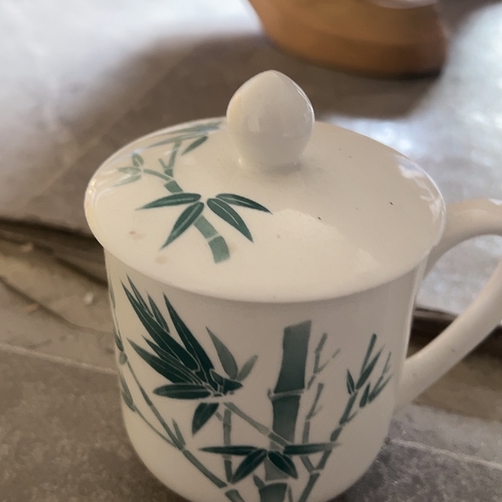 陶其它陶瓷一个陶瓷