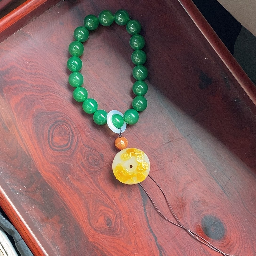 青***M玛瑙未镶嵌手饰玛瑙