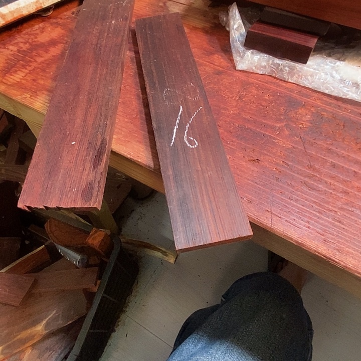 木质类天*687588586