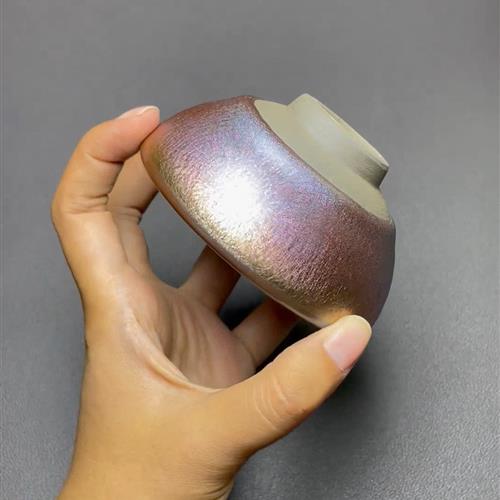 【闪购商品】茶盏-10056..........