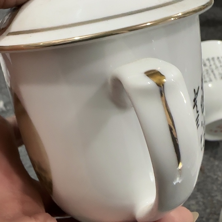 摆件2333323333333333333333