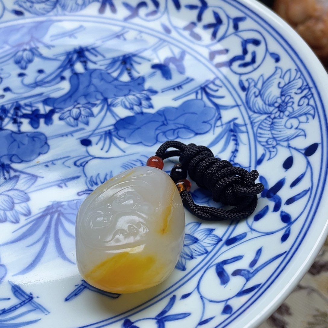 ㏄***你rtuiou45689975434