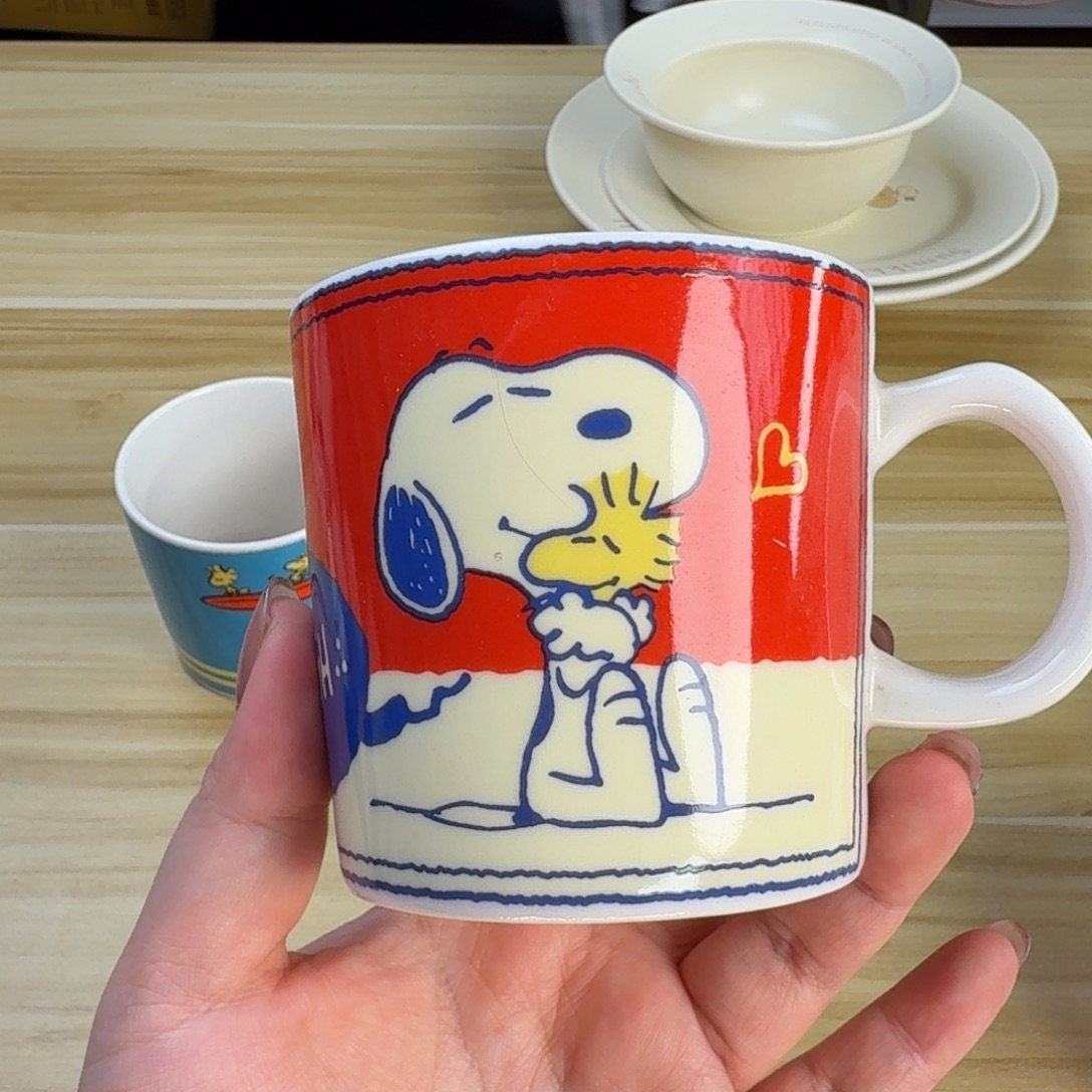 瓷片这个世界都是微瑕