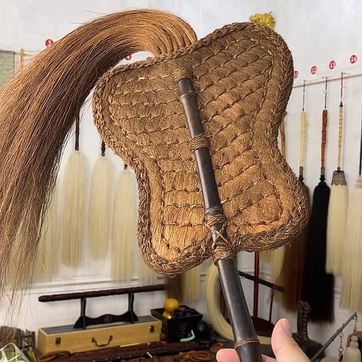 实物展示一物一拍