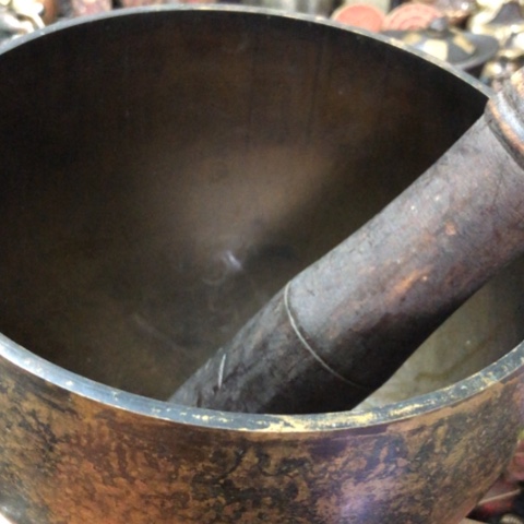 读***…黄铜铜器工艺品摆件工艺品