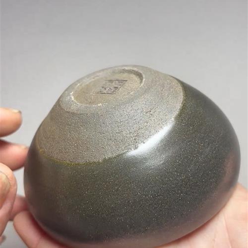 【闪购商品】茶盏-369............