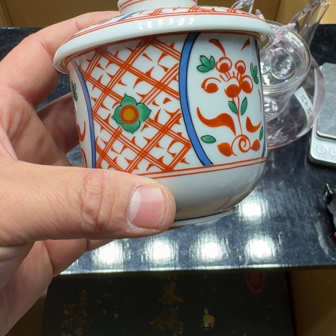 闪购商品如图所示