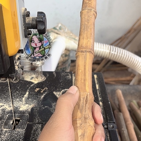 想***实心竹竹竹竹竹竹竹竹竹竹竹竹