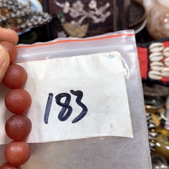 圆***龟金属66最美专属链接