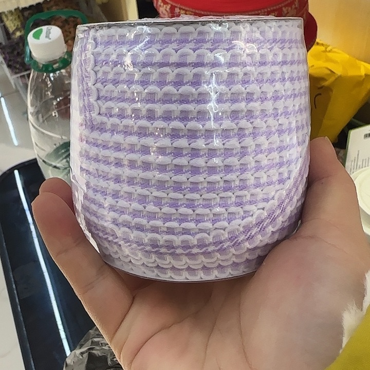橘***工服装辅料花边织带