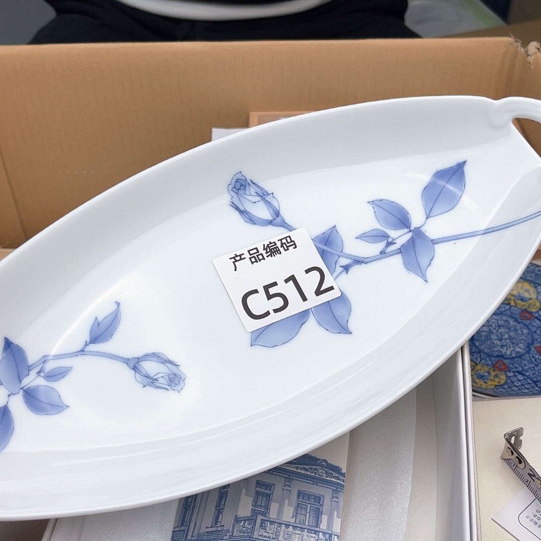 瓷片哦哦哦哦哦哦哦哦哦