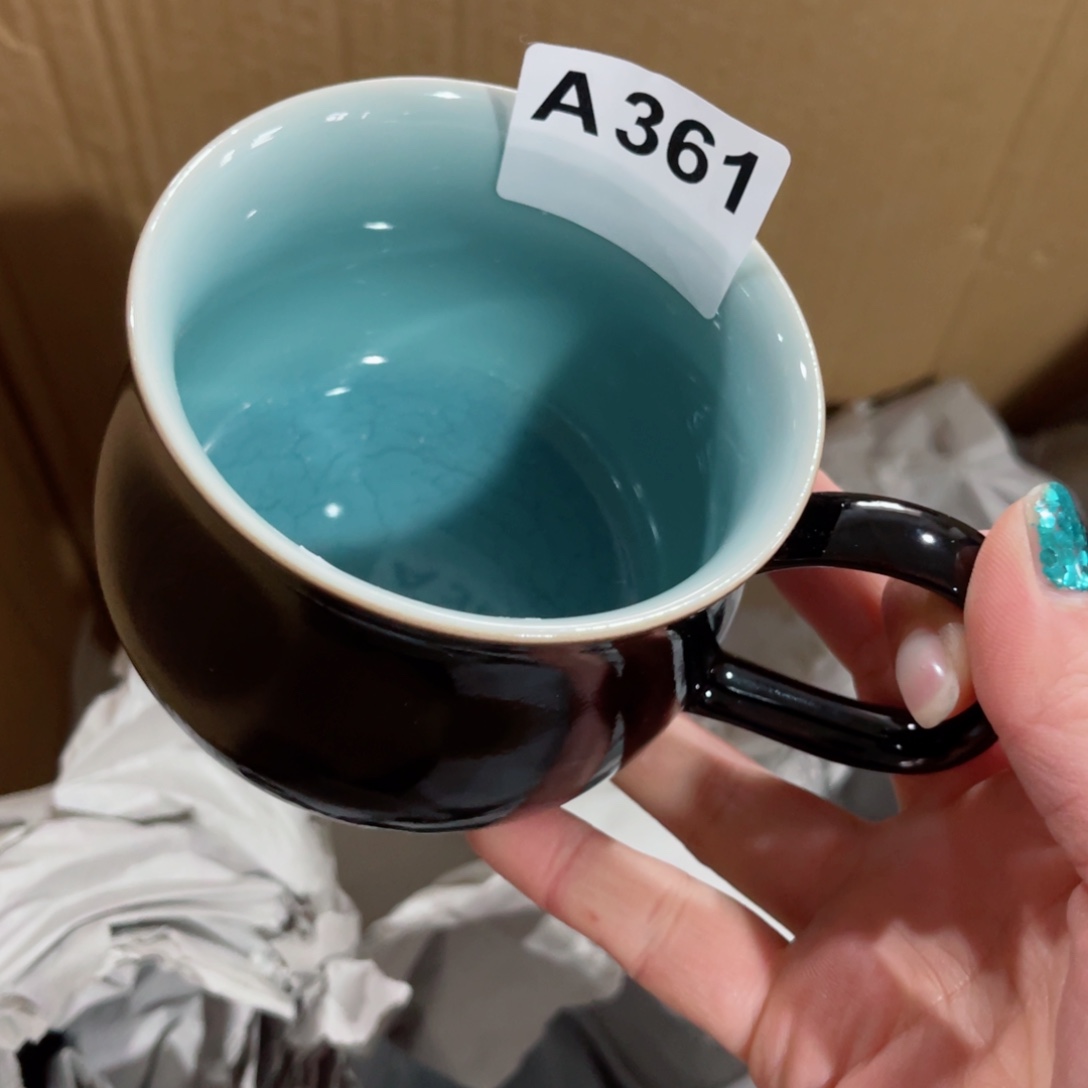 哈哈哈哈哈哈哈哈