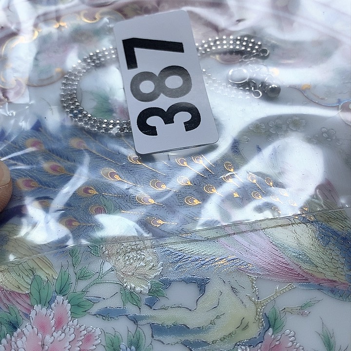 合金꧁****꧂凸^-^mrloppomos