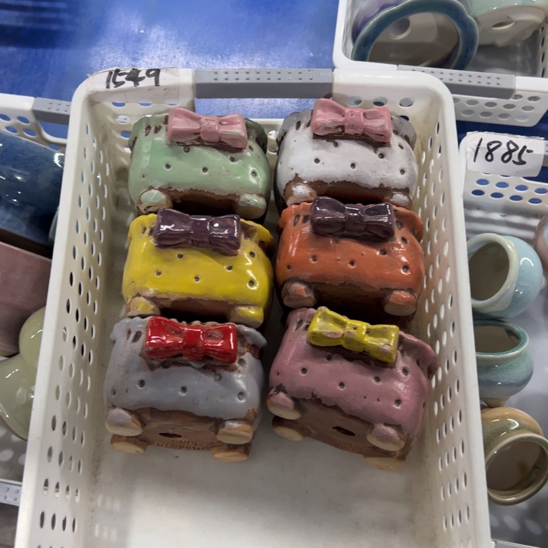 陶瓷欢迎光临@@1549