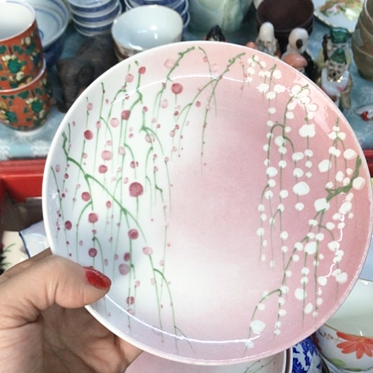 【闪购商品】瓷片瓷片瓷片瓷片