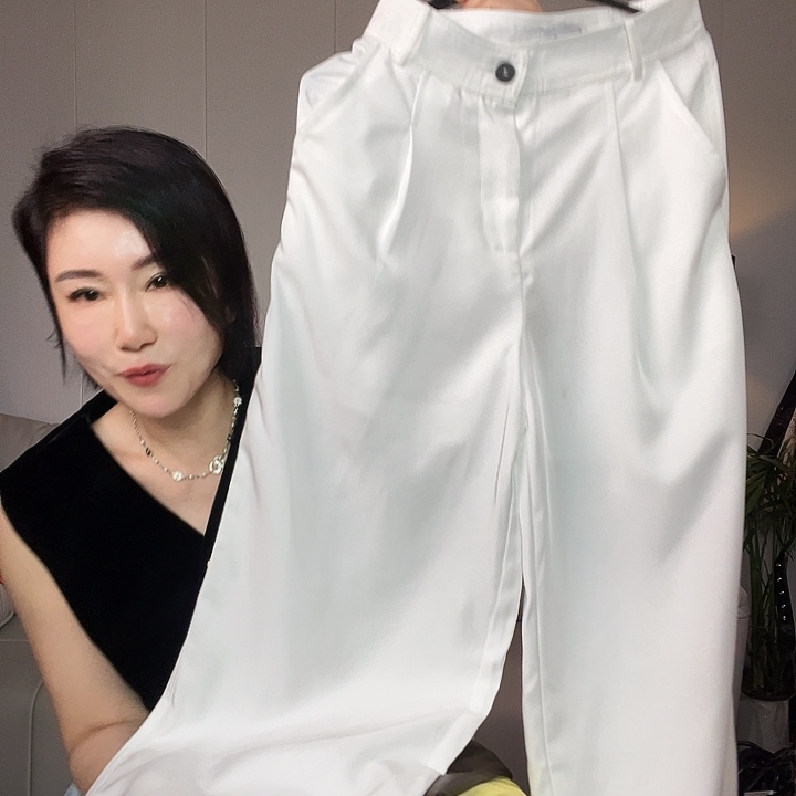 S码去拍去拍去拍去去去