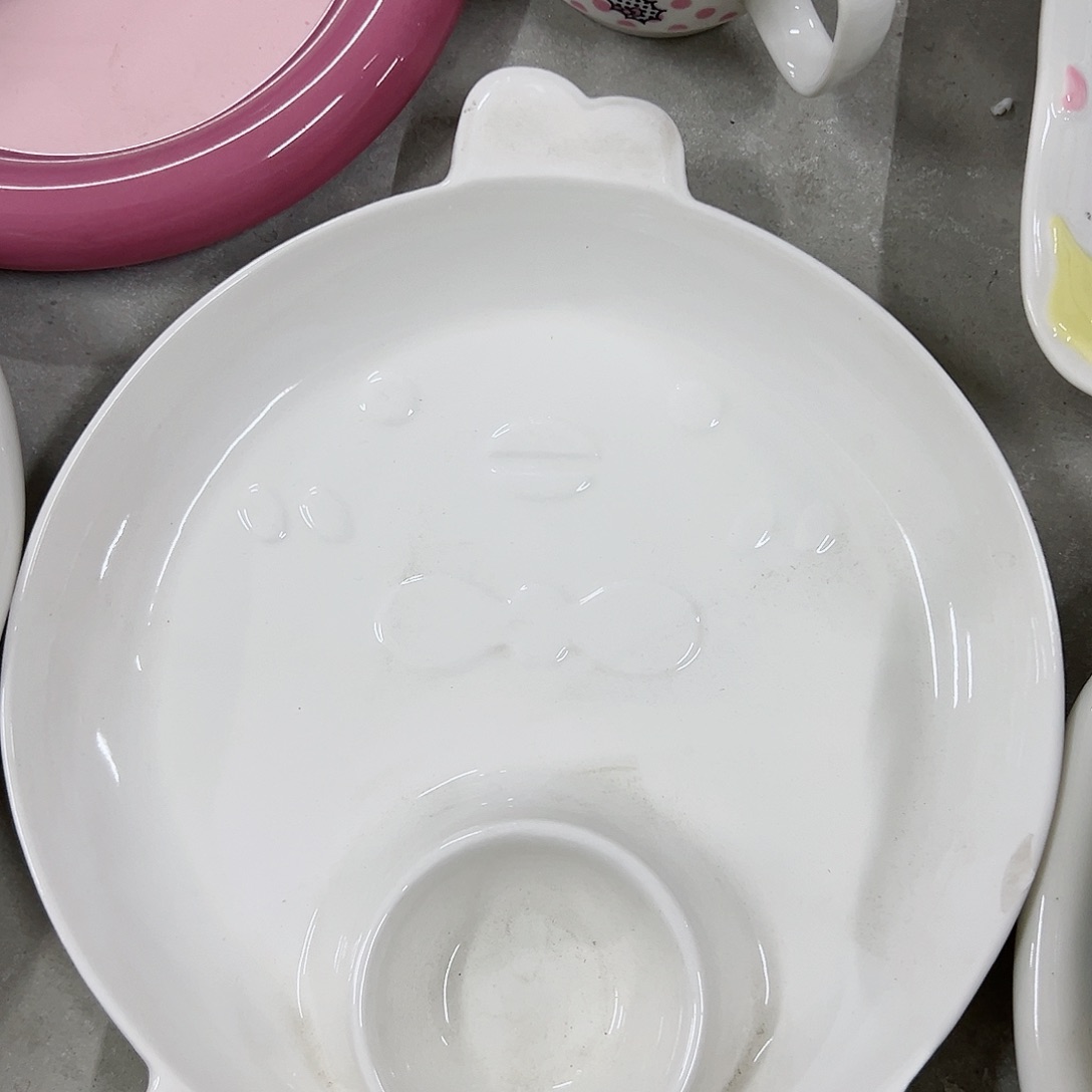 陶瓷艺术有限公司