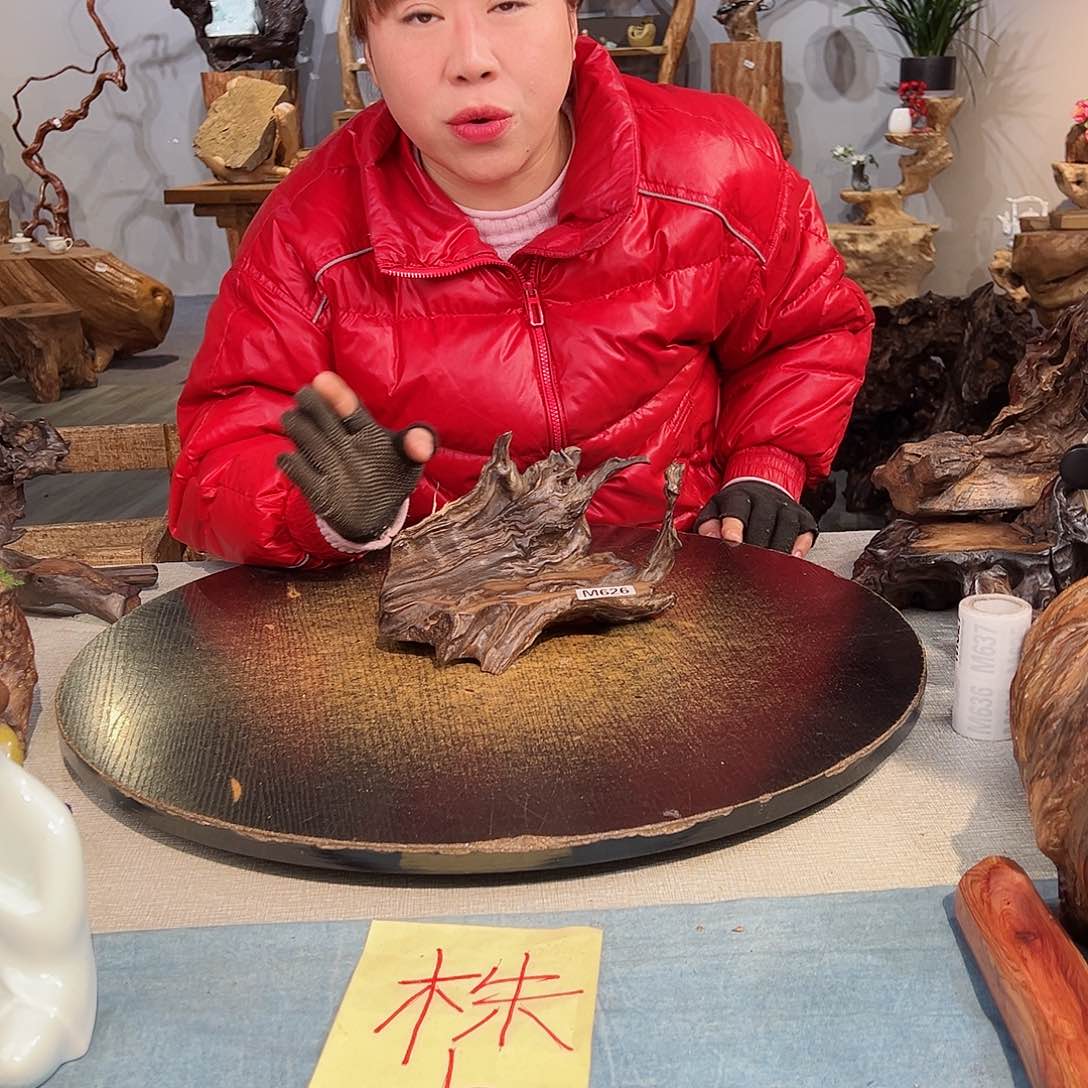 木随**安626 hvhvhvhvhvvhhh