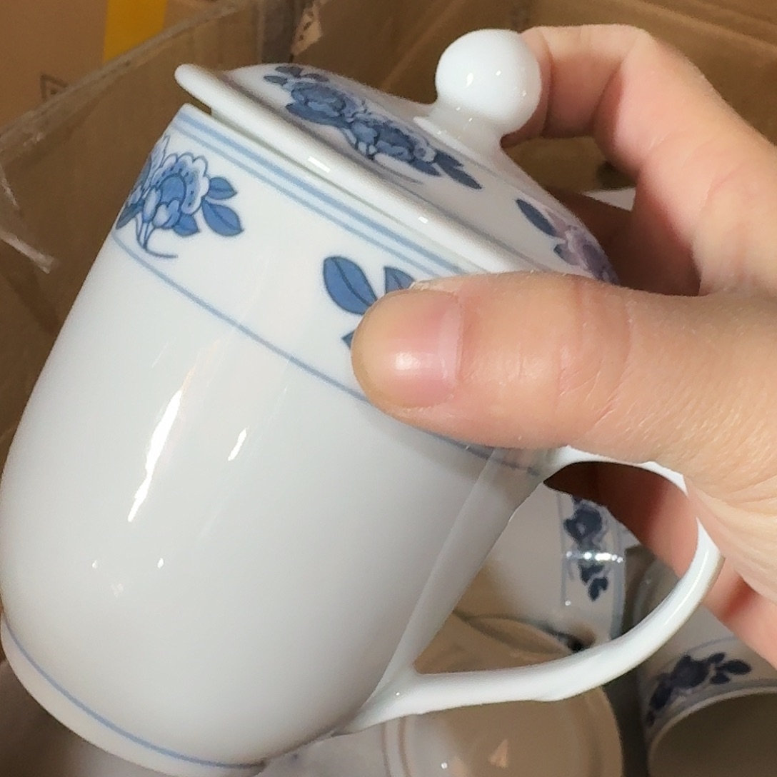 景德镇陶瓷8858865896665