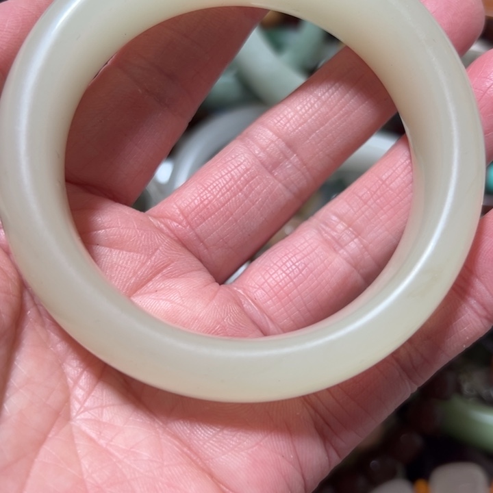 中***女好的谢谢你了哈哈哈我也想你了