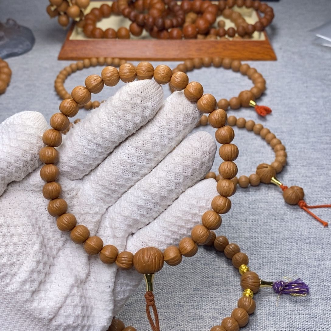 吊坠猴头核桃落*9南瓜999