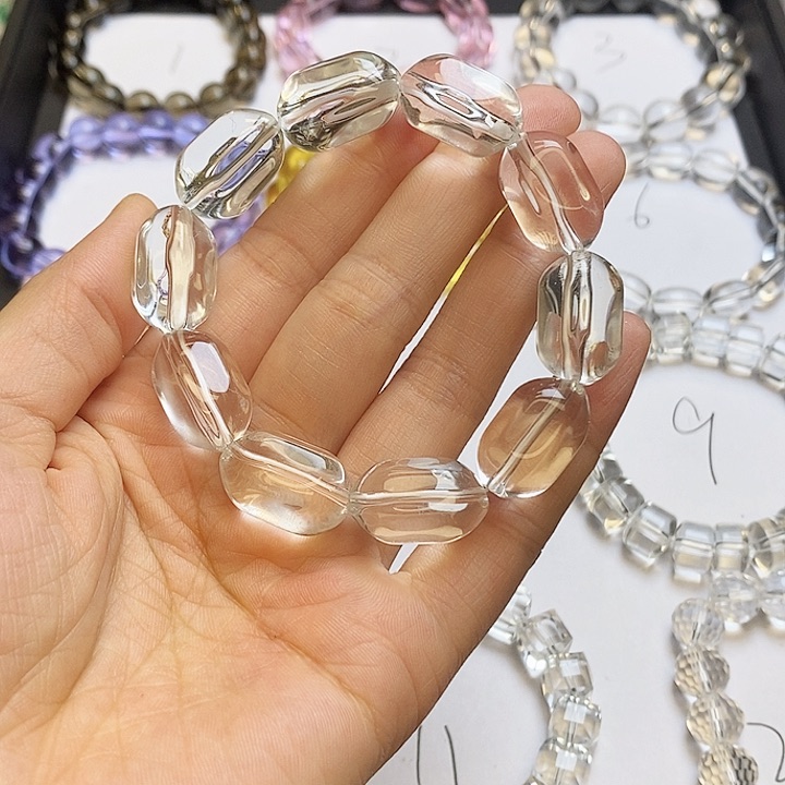 无非金属20250807