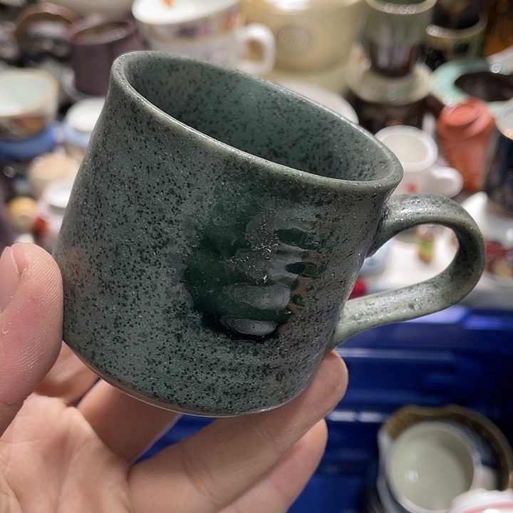 瓷片4444444444444444