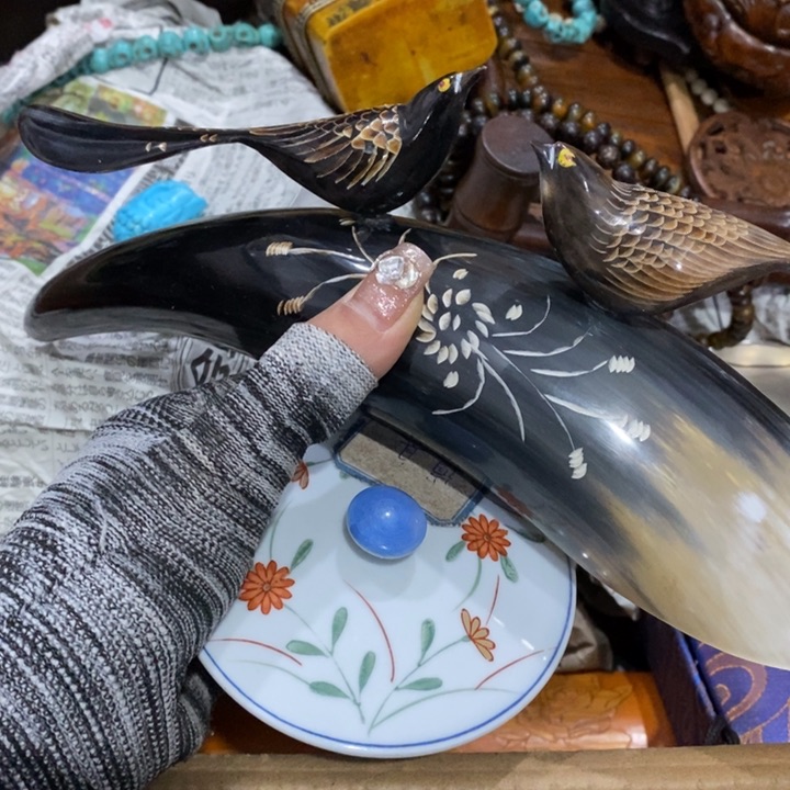 陶瓷艺术陶瓷艺术