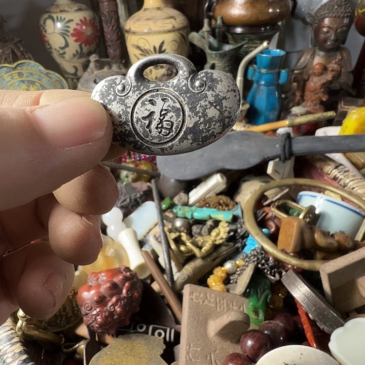 梦***风小周直播间不见不散