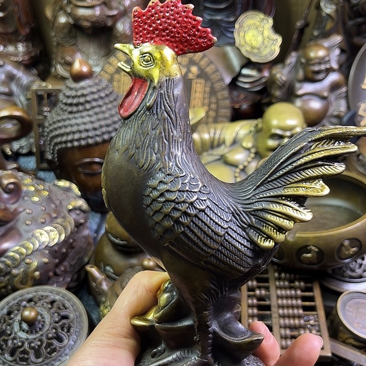 铜器666666666666666