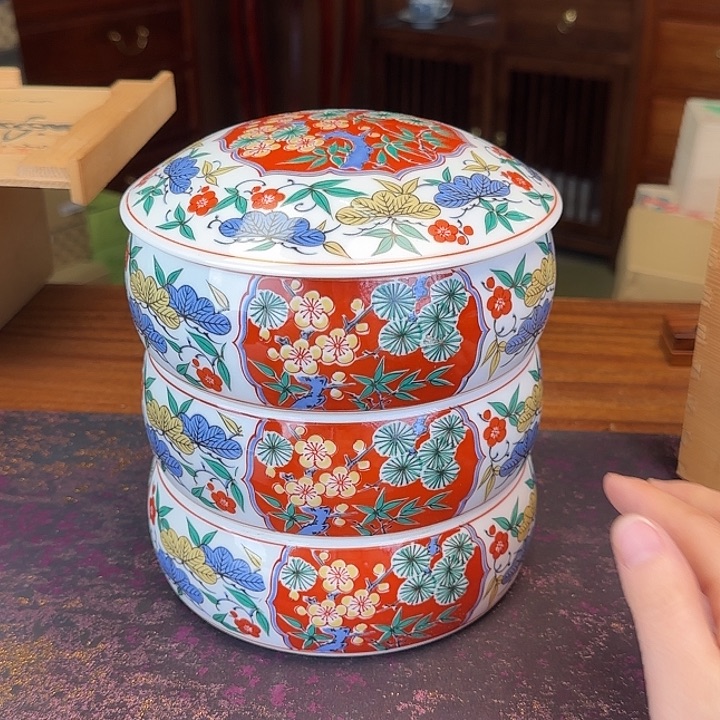 陶瓷艺术陶瓷艺术