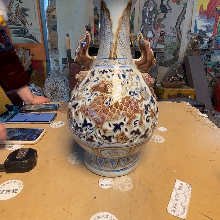 瓷瓷瓷器器器器器