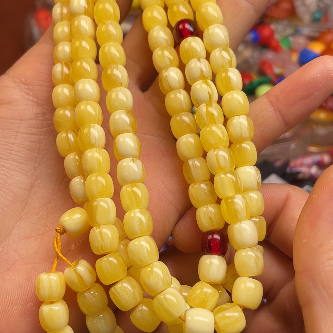 啊啊啊啊啊啊啊啊啊，