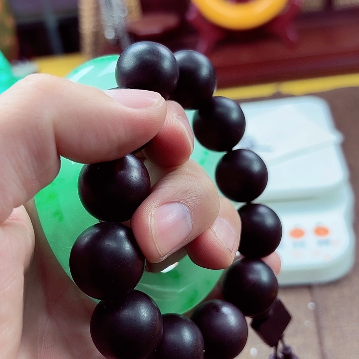 大果紫檀（缅甸花梨）296