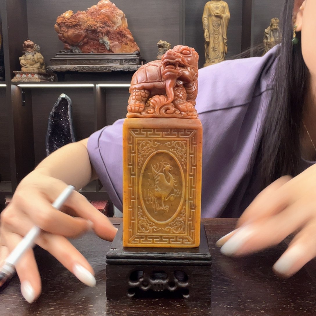 寿山石。。。。。。。。。。。，，，，，，，