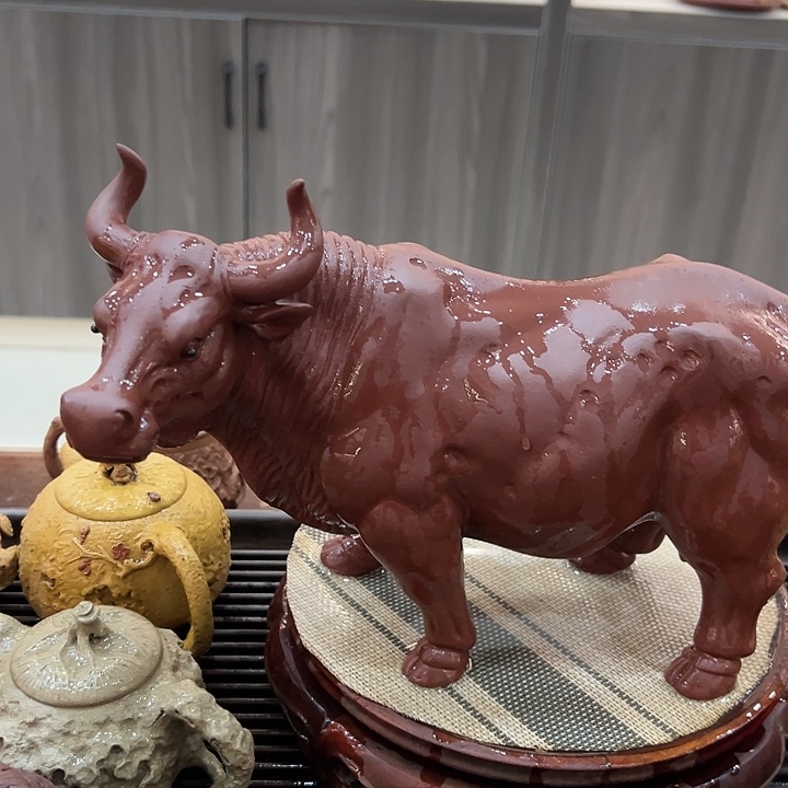 紫砂茶壶紫砂壶紫砂茶壶