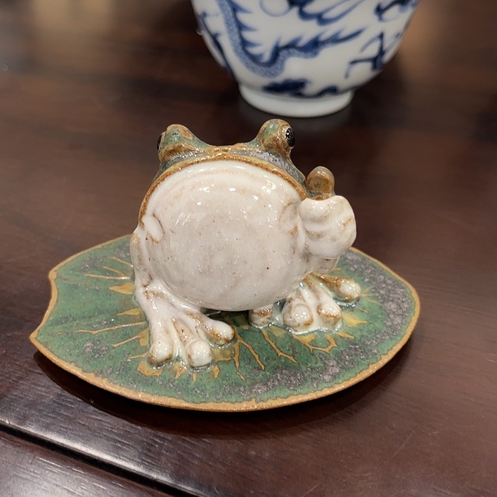 A****n点赞蛙杯杯杯杯杯杯杯