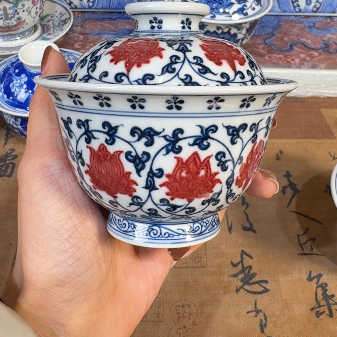 大***n。。。。。。。。。。。。。。。。。杯杯杯杯