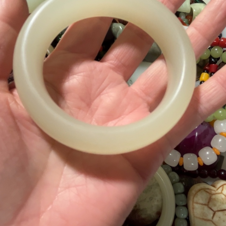 阳***光好的好的好的谢谢