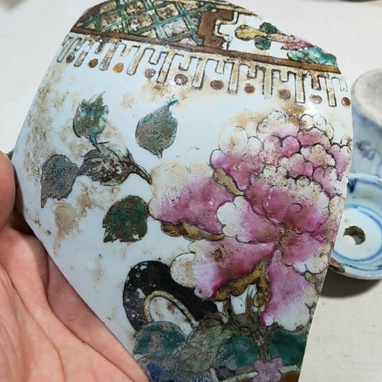 瓷片瓷片瓷片瓷片瓷片